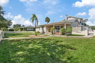 3801 1st Ave S, Saint Petersburg, FL 33711 - Photo 31