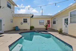 3801 1st Ave S, Saint Petersburg, FL 33711 - Photo 29