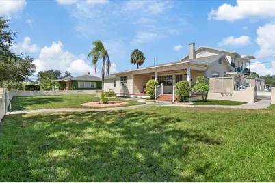 3801 1st Avenue S, Saint Petersburg, FL 33711 - Photo 23