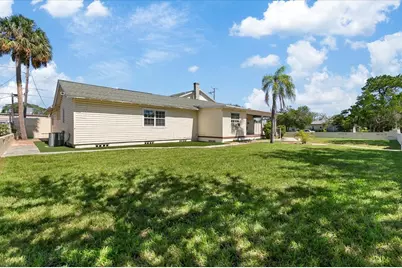 3801 1st Avenue S, Saint Petersburg, FL 33711 - Photo 19