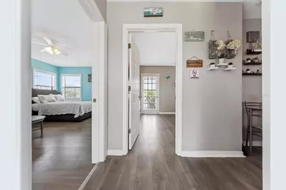 3801 1st Avenue S, Saint Petersburg, FL 33711 - Photo 9