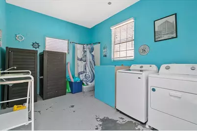 3801 1st Avenue S, Saint Petersburg, FL 33711 - Photo 25