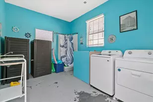 3801 1st Ave S, Saint Petersburg, FL 33711 - Photo 25