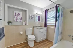 3801 1st Ave S, Saint Petersburg, FL 33711 - Photo 35