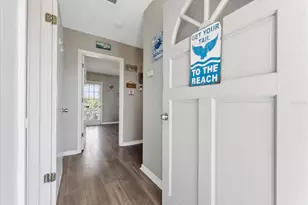 3801 1st Ave S, Saint Petersburg, FL 33711 - Photo 3