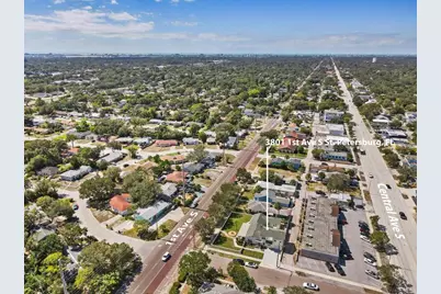 3801 1st Avenue S, Saint Petersburg, FL 33711 - Photo 21