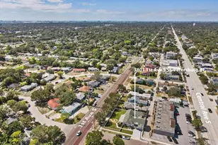 3801 1st Ave S, Saint Petersburg, FL 33711 - Photo 29