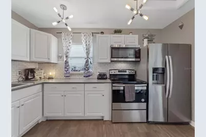 3801 1st Avenue S, Saint Petersburg, FL 33711 - Photo 7