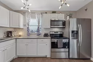 3801 1st Ave S, Saint Petersburg, FL 33711 - Photo 7