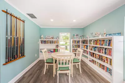 1000 Crane Court, Dunedin, FL 34698 - Photo 53