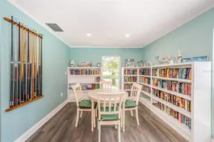 1000 Crane Ct, Dunedin, FL 34698 - Photo 53