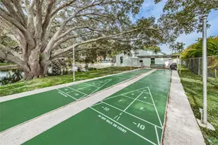 1000 Crane Ct, Dunedin, FL 34698 - Photo 63