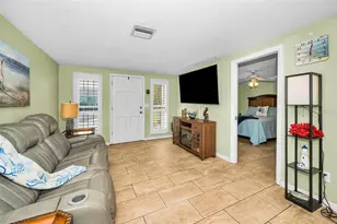1000 Crane Ct, Dunedin, FL 34698 - Photo 11