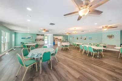 1000 Crane Court, Dunedin, FL 34698 - Photo 55