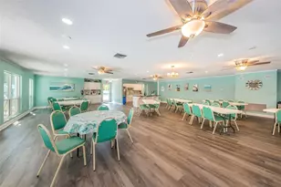 1000 Crane Ct, Dunedin, FL 34698 - Photo 55