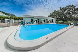 1000 Crane Ct, Dunedin, FL 34698 - Photo 49