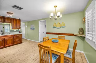 1000 Crane Ct, Dunedin, FL 34698 - Photo 21