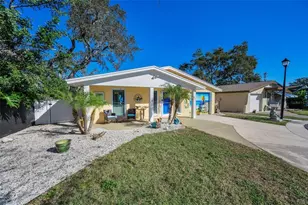 1000 Crane Ct, Dunedin, FL 34698 - Photo 5