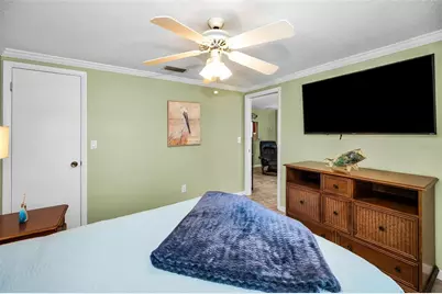 1000 Crane Court, Dunedin, FL 34698 - Photo 35