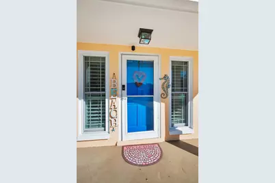 1000 Crane Court, Dunedin, FL 34698 - Photo 9