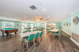 1000 Crane Ct, Dunedin, FL 34698 - Photo 57