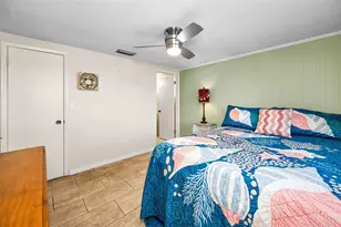 1000 Crane Ct, Dunedin, FL 34698 - Photo 23