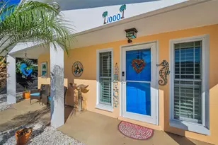 1000 Crane Ct, Dunedin, FL 34698 - Photo 7