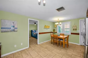 1000 Crane Ct, Dunedin, FL 34698 - Photo 17