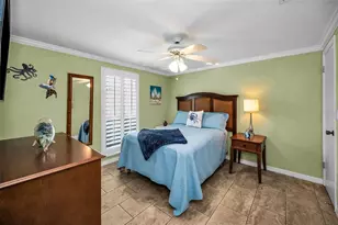 1000 Crane Ct, Dunedin, FL 34698 - Photo 33