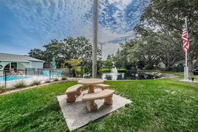 1000 Crane Court, Dunedin, FL 34698 - Photo 65