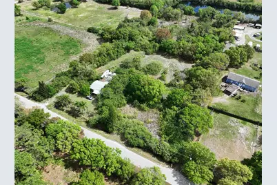 1518 27th Street SE, Ruskin, FL 33570 - Photo 13