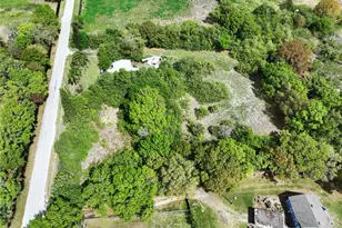 1518 27th St SE, Ruskin, FL 33570 - Photo 1