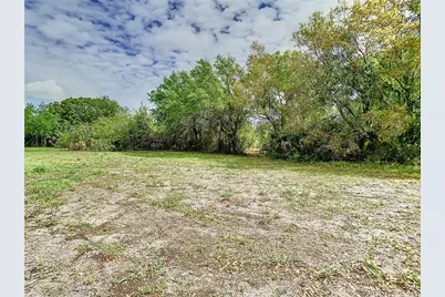 1518 27th Street SE, Ruskin, FL 33570 - Photo 9