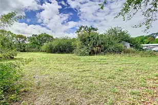 1518 27th St SE, Ruskin, FL 33570 - Photo 7