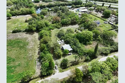 1518 27th Street SE, Ruskin, FL 33570 - Photo 11