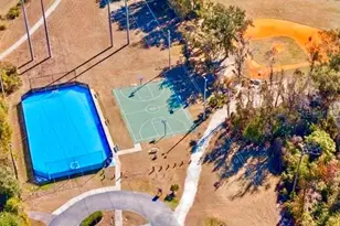 5825 Hawkwood Ct, Lithia, FL 33547 - Photo 35