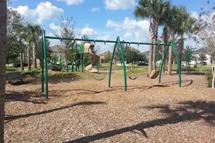 5825 Hawkwood Ct, Lithia, FL 33547 - Photo 39