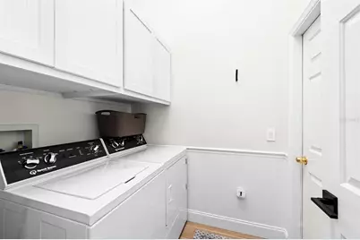 5825 Hawkwood Court, Lithia, FL 33547 - Photo 15