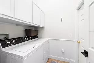 5825 Hawkwood Ct, Lithia, FL 33547 - Photo 15