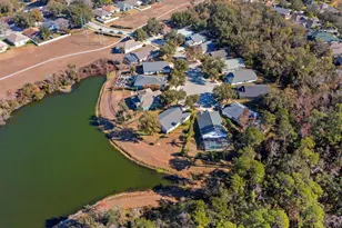 5825 Hawkwood Ct, Lithia, FL 33547 - Photo 23