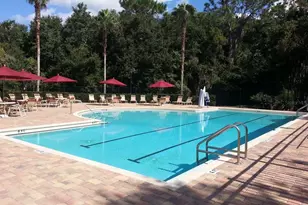 5825 Hawkwood Ct, Lithia, FL 33547 - Photo 29