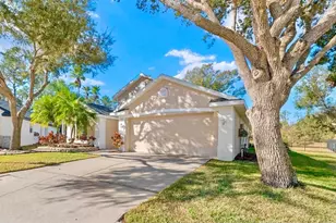 5825 Hawkwood Ct, Lithia, FL 33547 - Photo 3