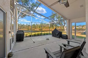 5825 Hawkwood Ct, Lithia, FL 33547 - Photo 19