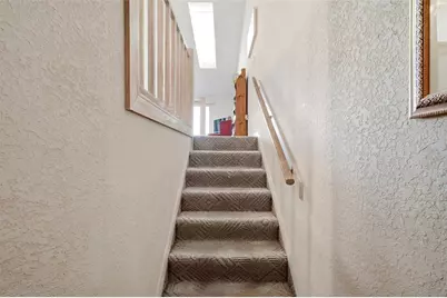 6411 93rd Terrace N #4903, Pinellas Park, FL 33782 - Photo 13
