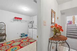 6411 93rd Terrace N, Pinellas Park, FL 33782 - Photo 11