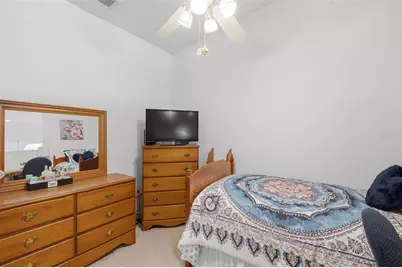 6411 93rd Terrace N #4903, Pinellas Park, FL 33782 - Photo 17