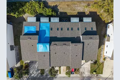 6411 93rd Terrace N #4903, Pinellas Park, FL 33782 - Photo 49