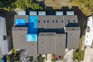 6411 93rd Terrace N, Pinellas Park, FL 33782 - Photo 49