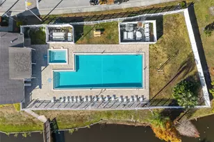 6411 93rd Terrace N, Pinellas Park, FL 33782 - Photo 53