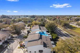 6411 93rd Terrace N, Pinellas Park, FL 33782 - Photo 47